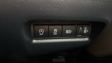 Toyota Aygo X 1.0 VVT-i Edge 5dr Petrol Hatchback